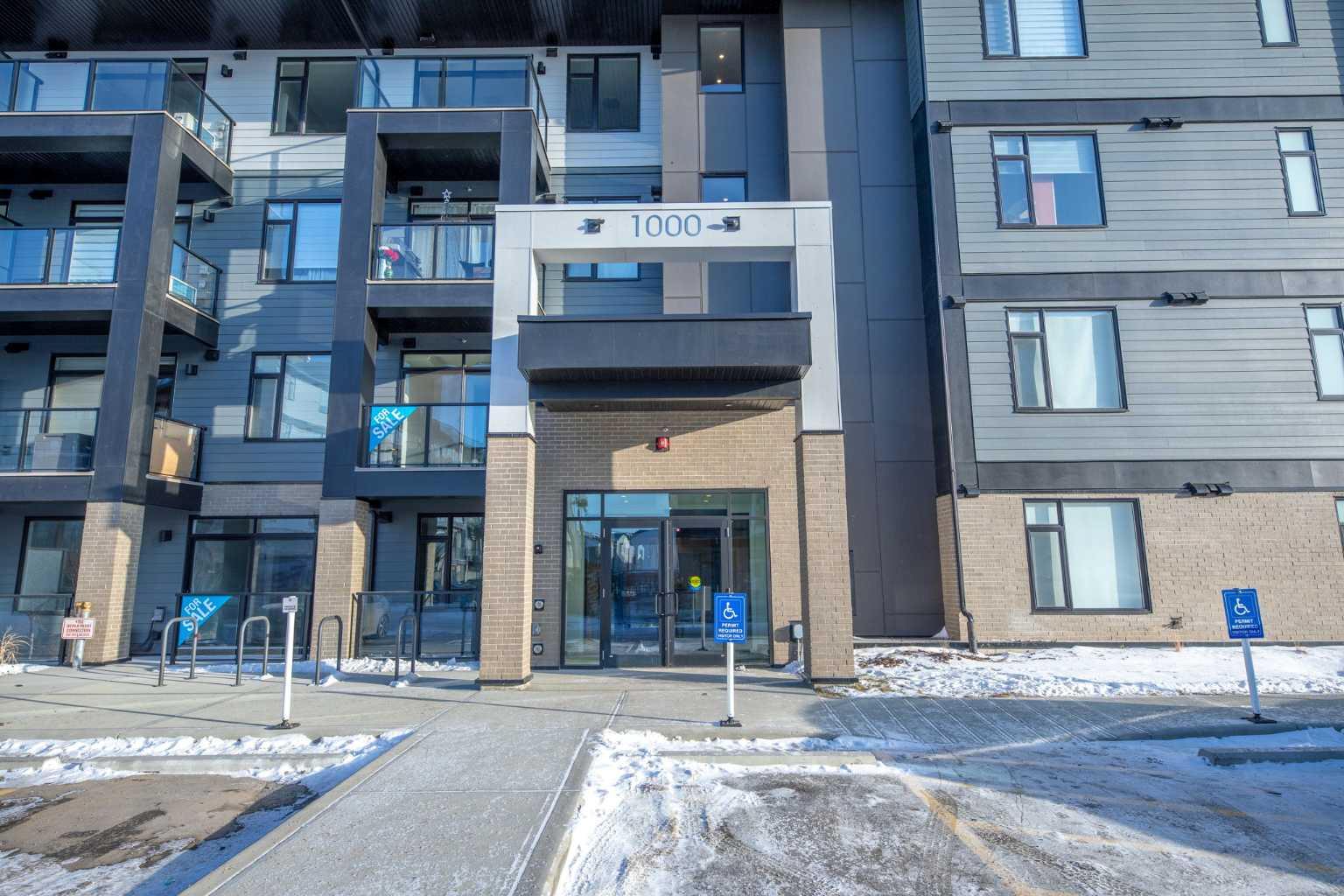 3700 Seton Avenue SE 1410