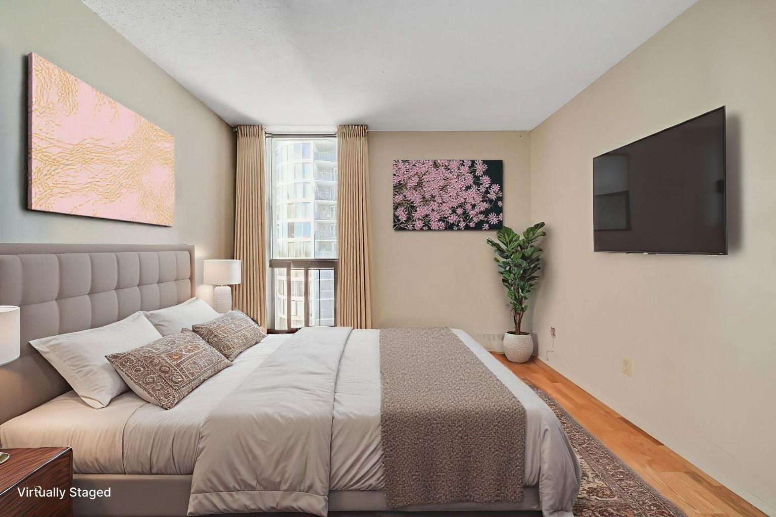 20 Coachway Road SW 292