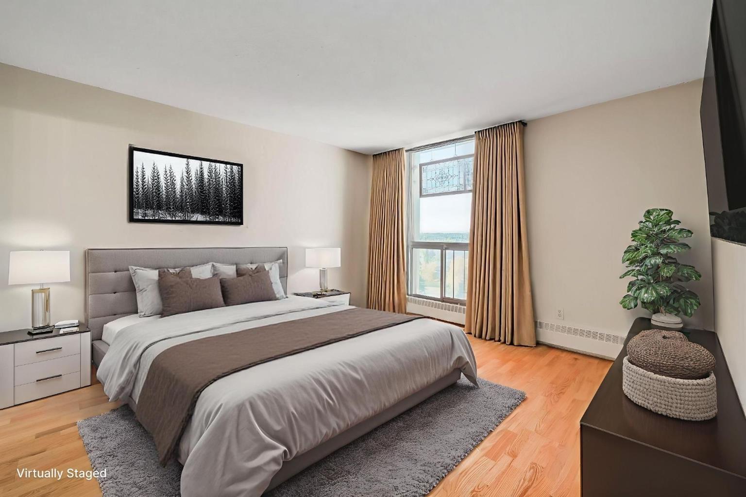 20 Coachway Road SW 292