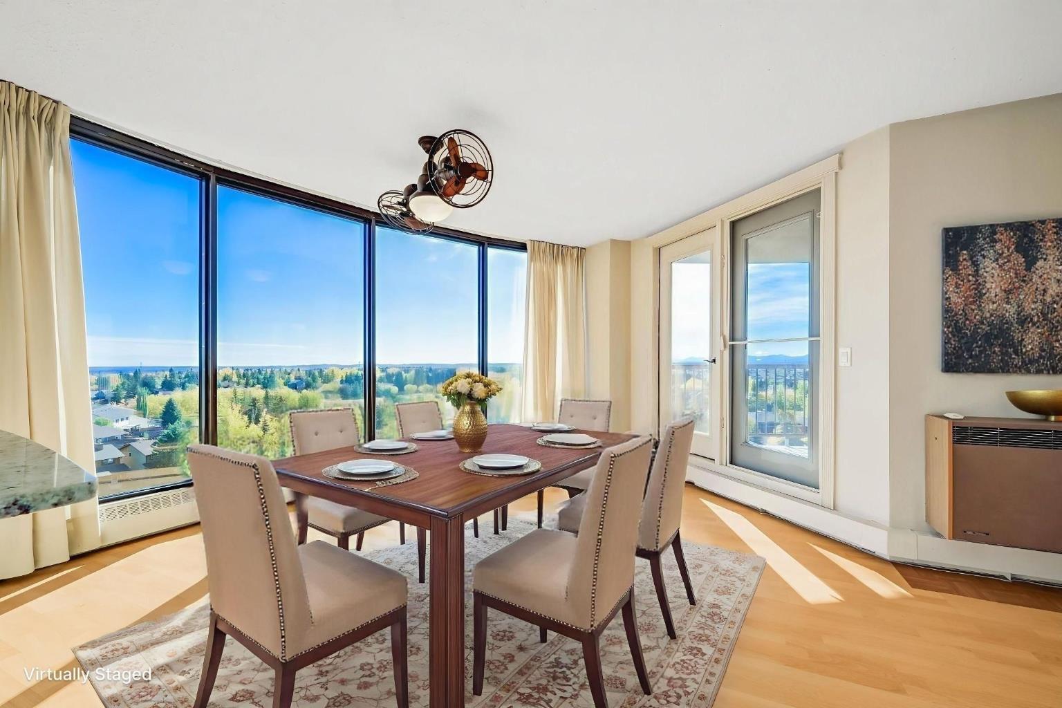 20 Coachway Road SW 292