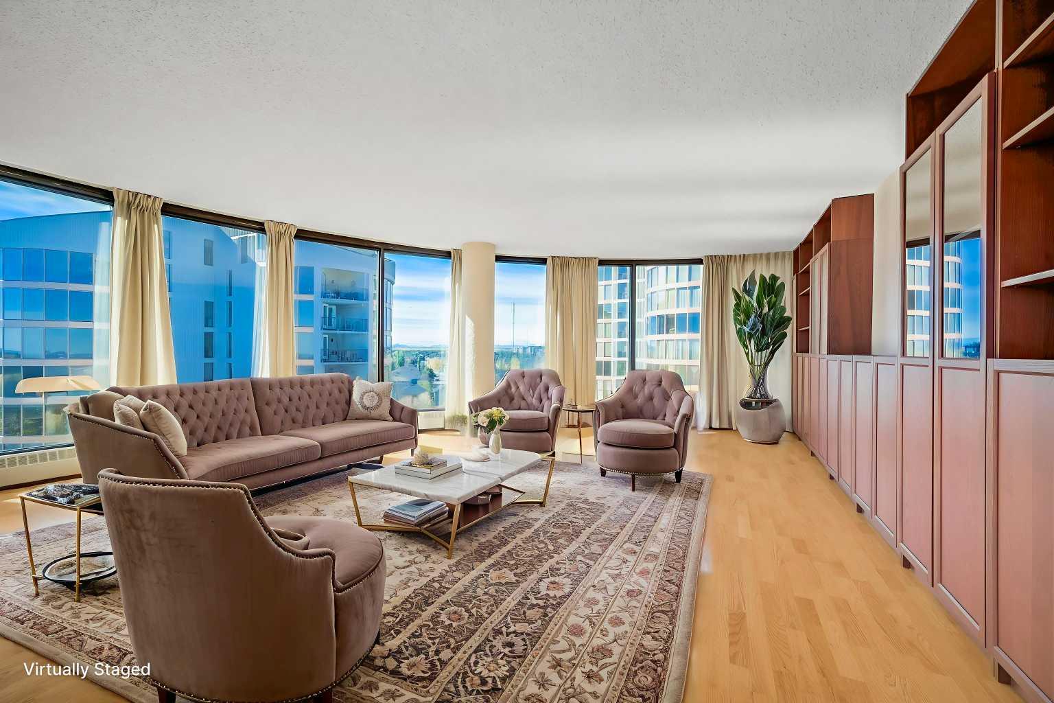 20 Coachway Road SW 292