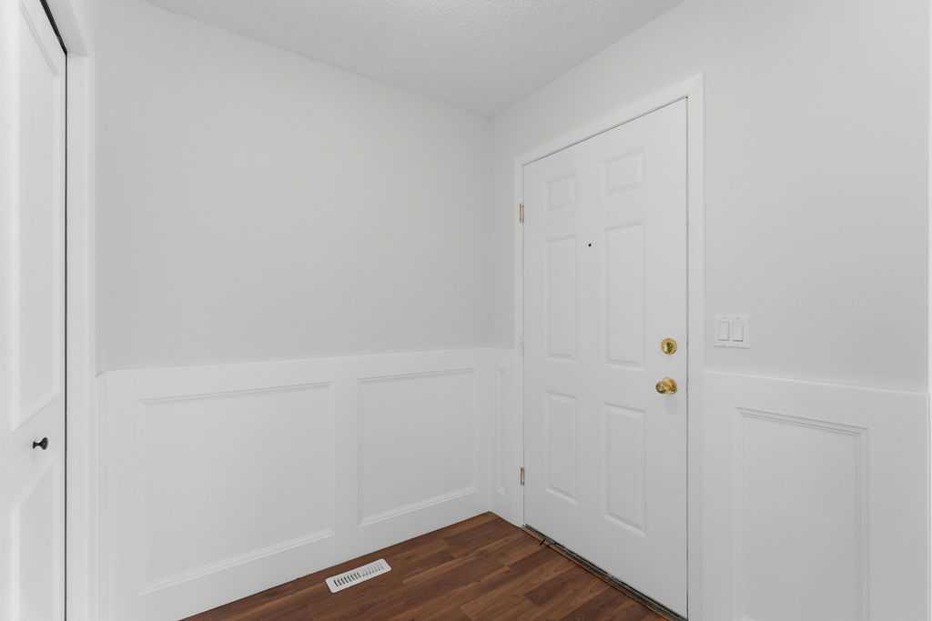 132 Riverglen Crescent SE