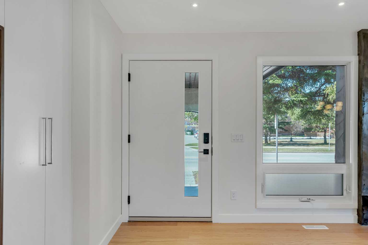 10704 Oakfield Drive SW