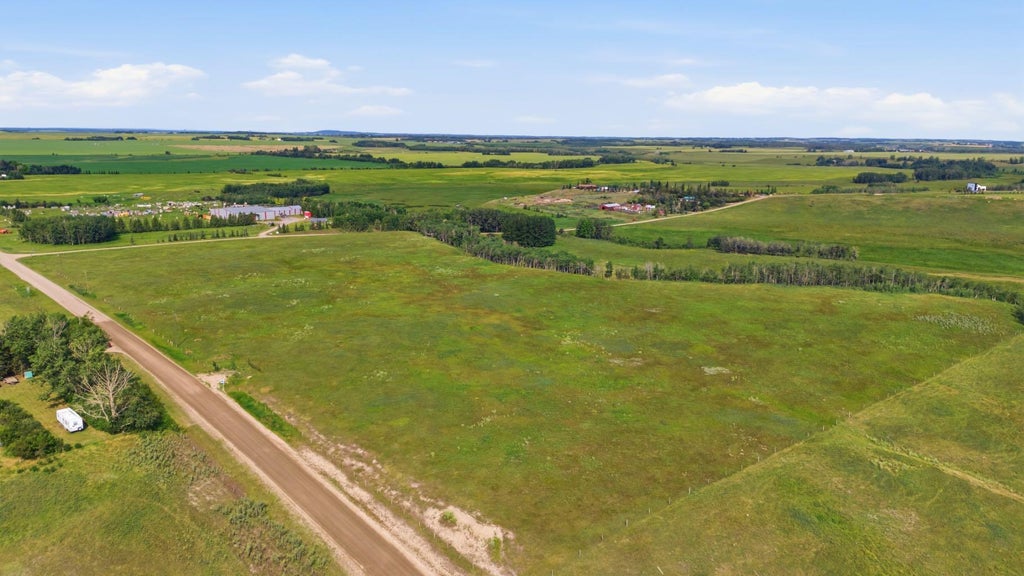 Photo of Township 322 Range Road 23, Rural Mountain View County, AB T4H 1P3 (MLS # A2334544)