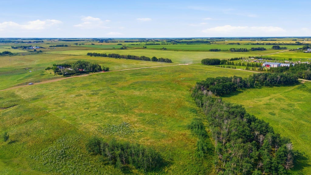 Photo of Township 322 Range Road 23, Rural Mountain View County, AB T4H 1P3 (MLS # A2334544)