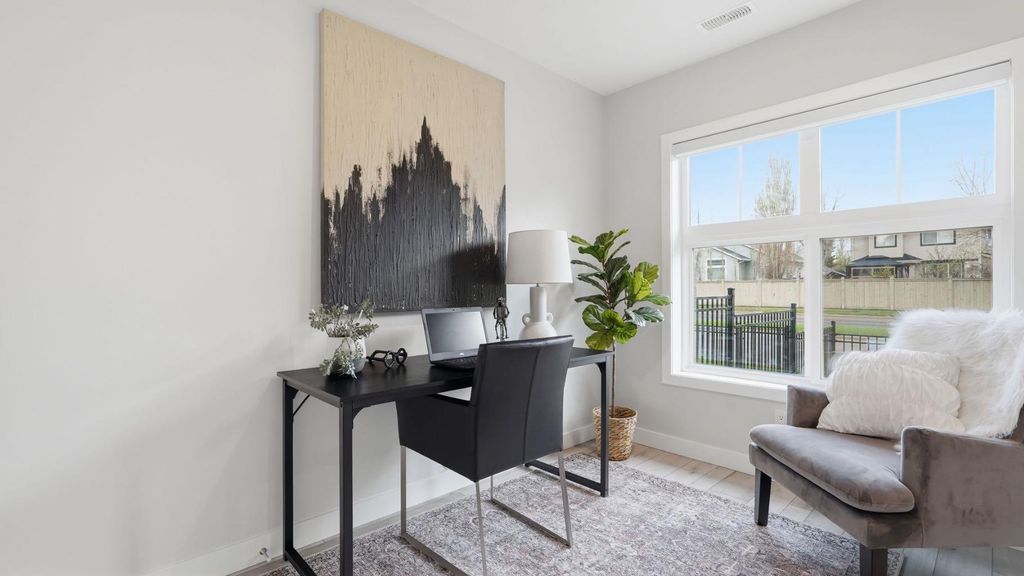 Photo of 99 Les Jardins Park SE, Calgary, AB T2C 5V3 (MLS # A2300587)