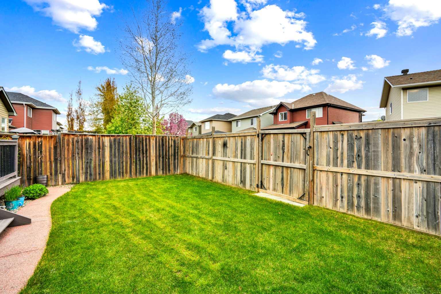 193 Auburn Bay Boulevard SE