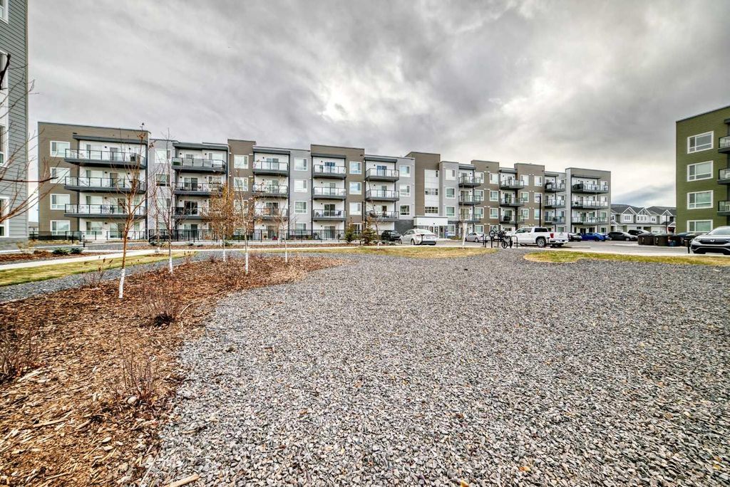 Photo of 3014 Edenwold Heights NW #14, Calgary, AB T3A 3Y8 (MLS # A2284692)