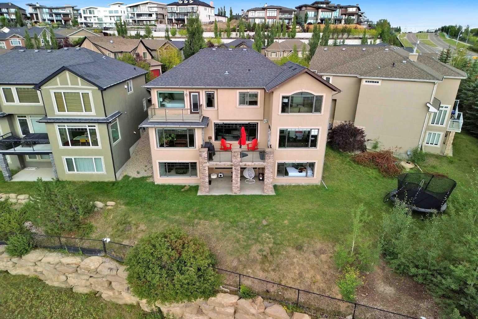 323 Aspen Glen Place SW