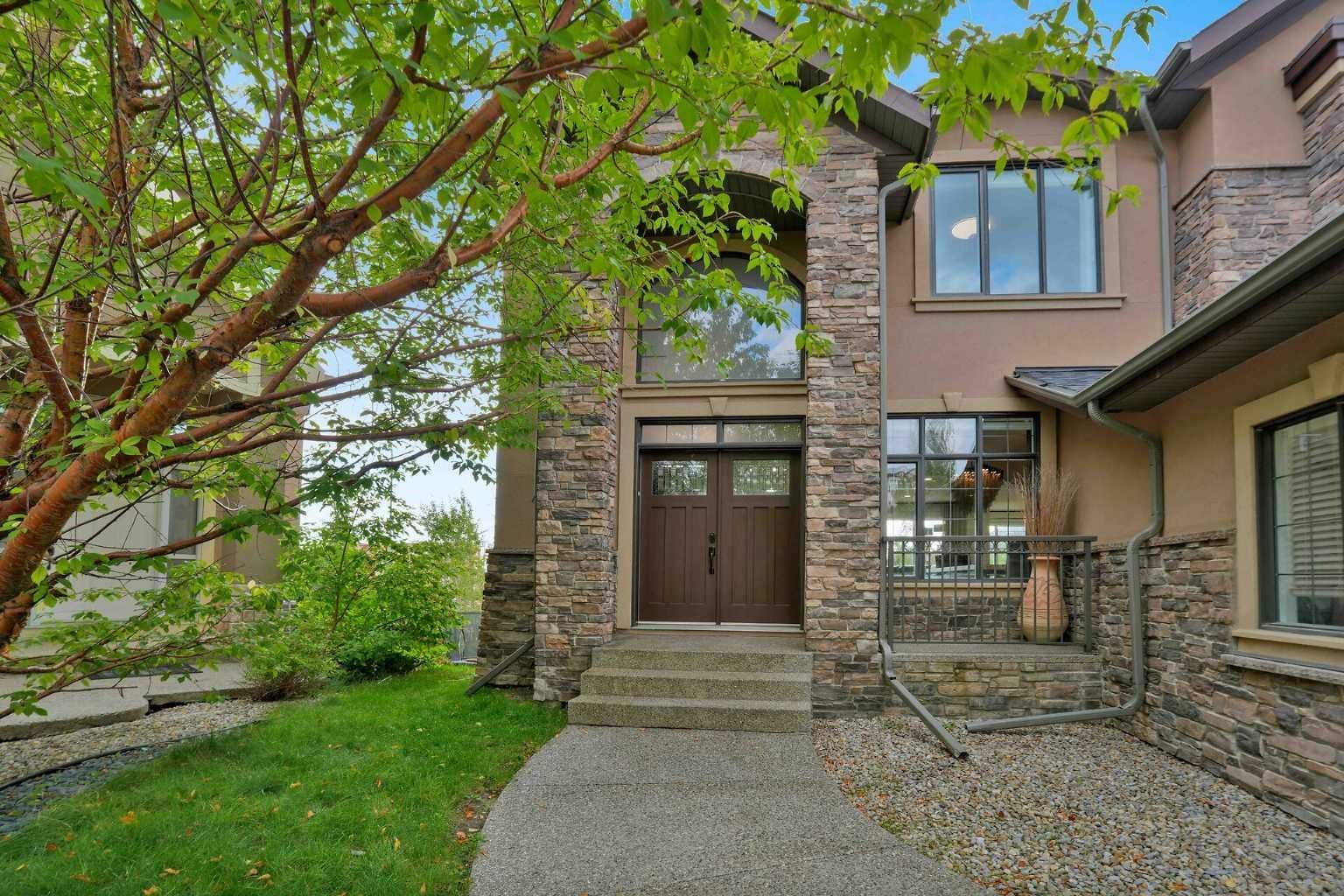 323 Aspen Glen Place SW