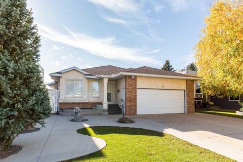 Photo of 97 Stafford Road N, Lethbridge, AB T1H 6C9 (MLS # A2352914)