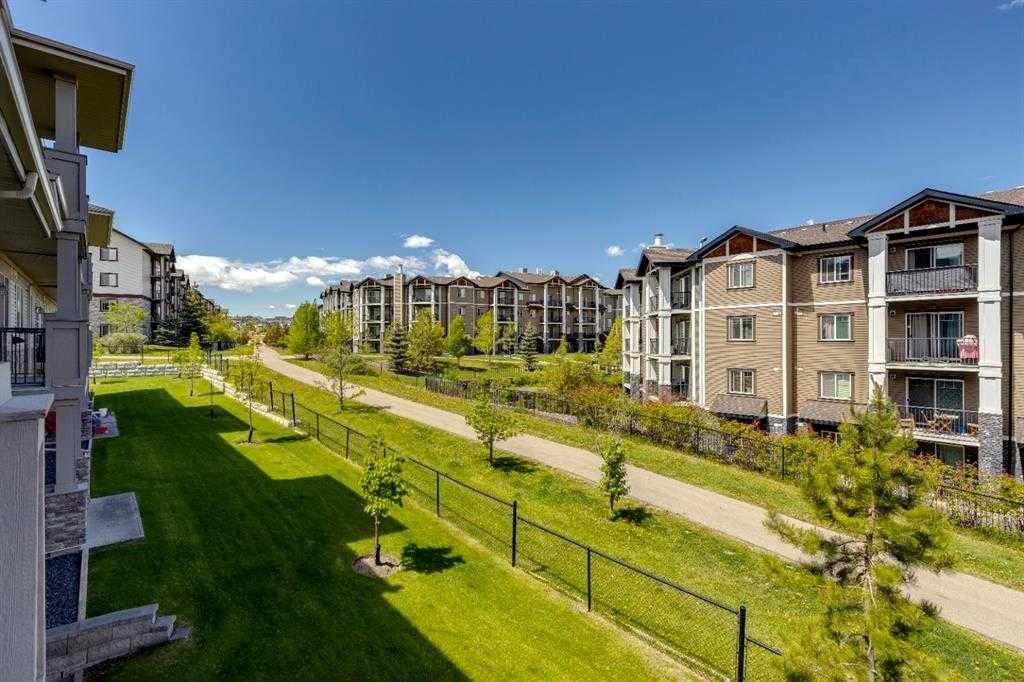 22 Panatella Road NW 207