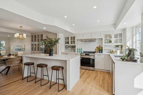 Photo of 3437 42 Street NW #147, Calgary, AB T3A 2M7 (MLS # A2261317) Photo of 3437 42 Street NW #147, Calgary, AB T3A 2M7 (MLS # A2261317)