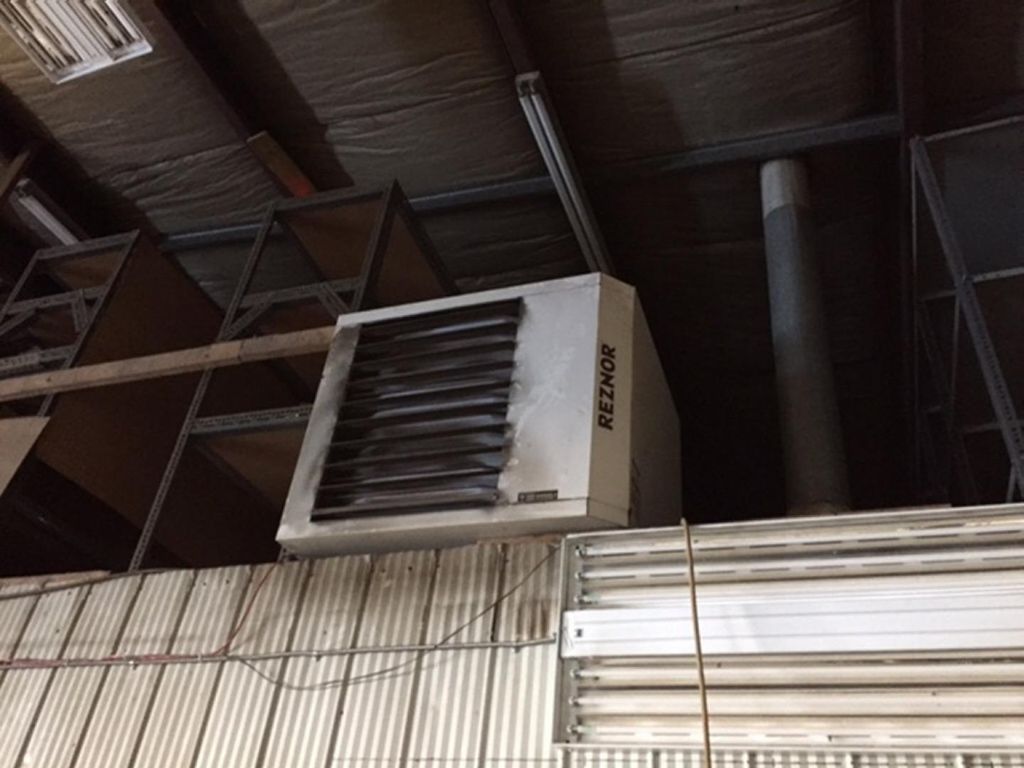 Photo of 2 Banff Avenue, Rainbow Lake, AB T0H 2Y0 (MLS # A1048164)