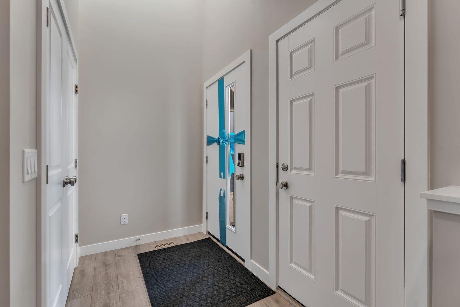 24 Corner Glen Green NE