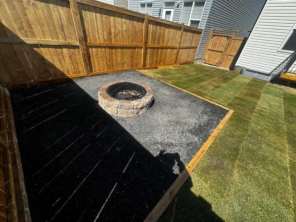 Photo of 55 Amblehurst Link NW, Calgary, AB T4B 3P5 (MLS # A2295304)