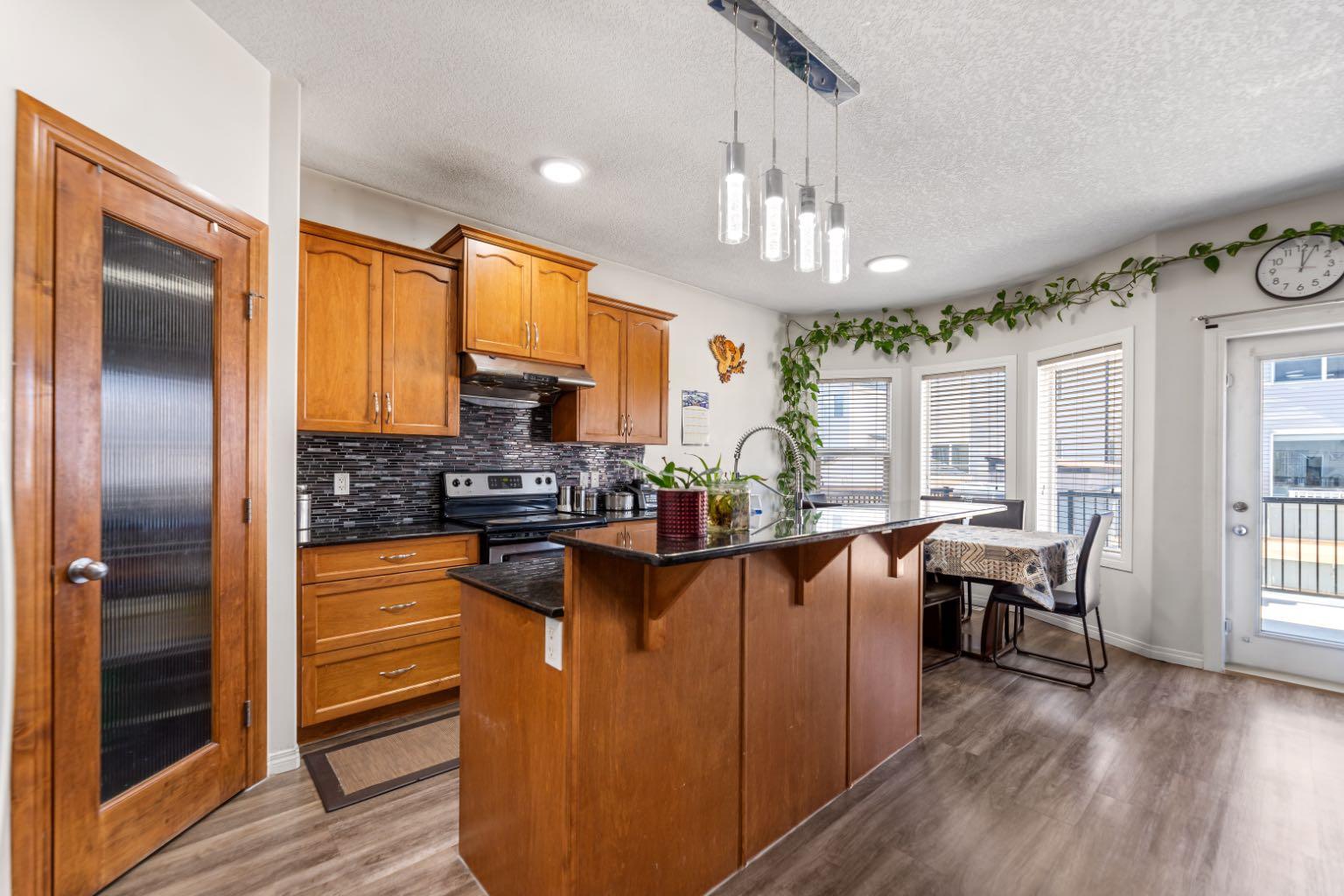 45 Taralake Heath