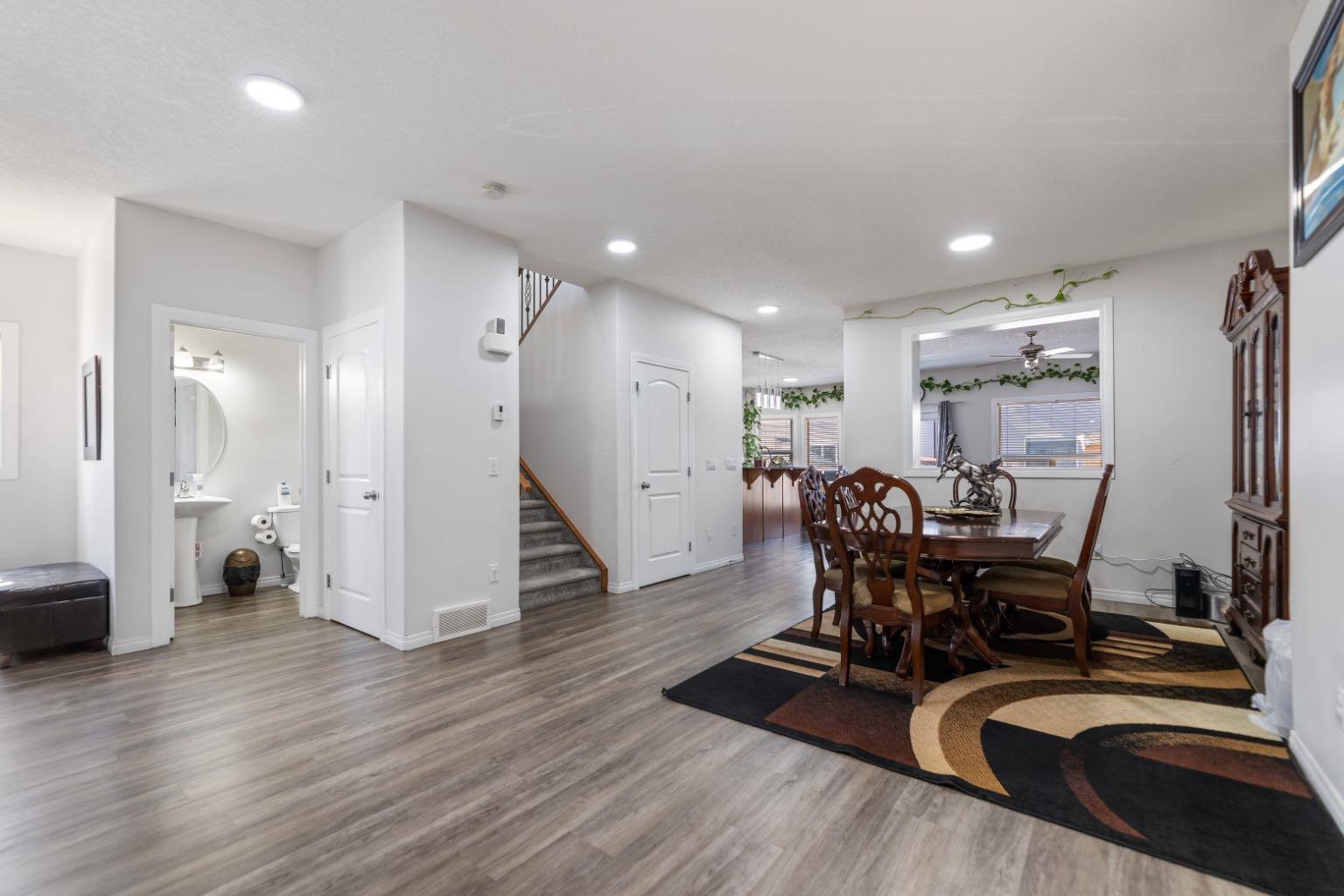 45 Taralake Heath