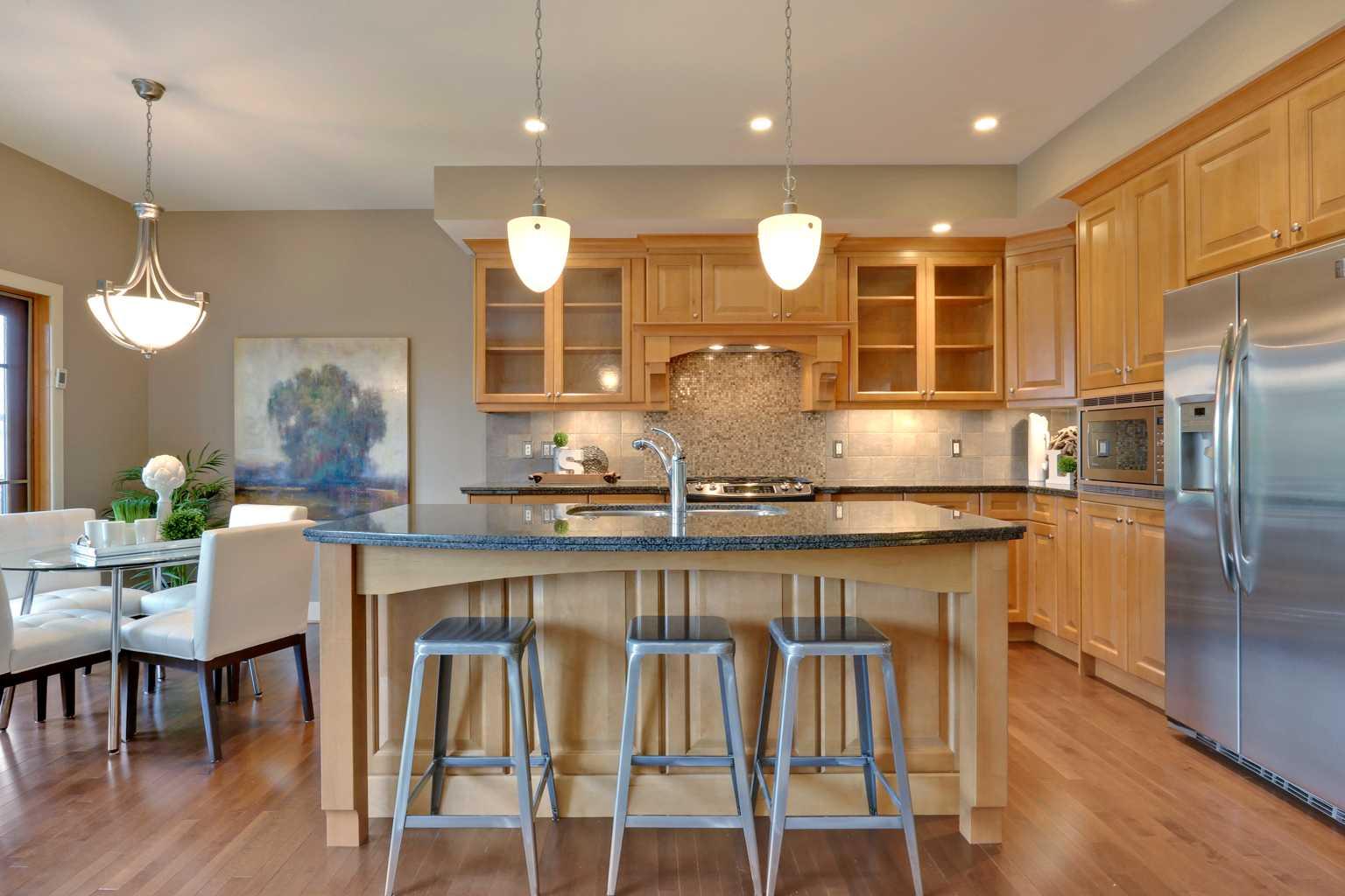 24 Aspen Meadows Green SW