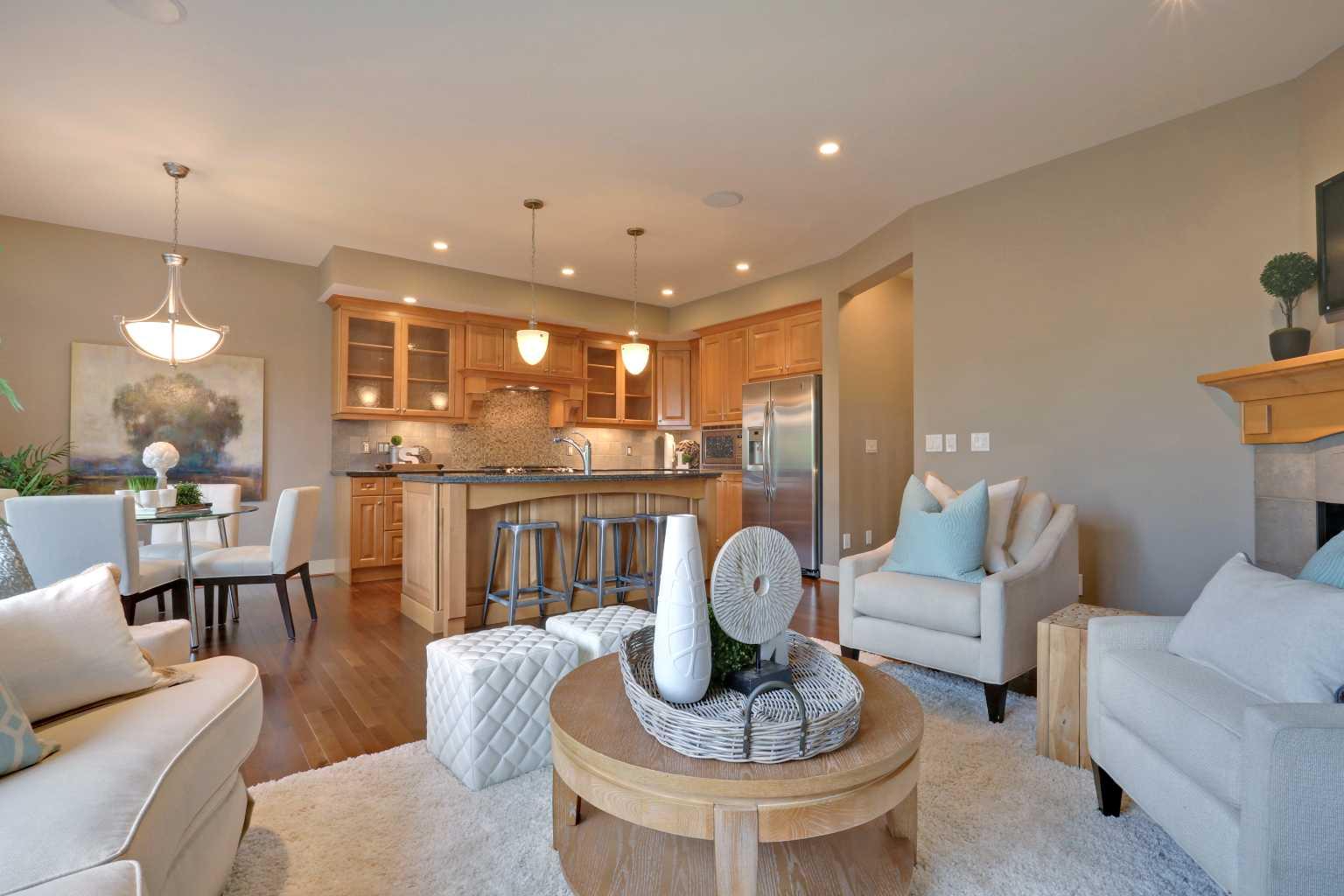 24 Aspen Meadows Green SW