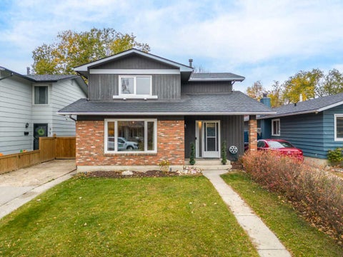 Featured picture for the property A2226911