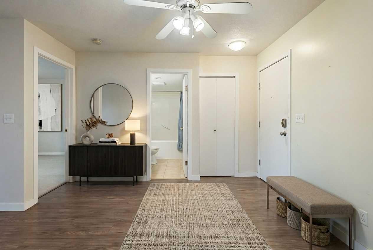 3747 42 Street NW 101