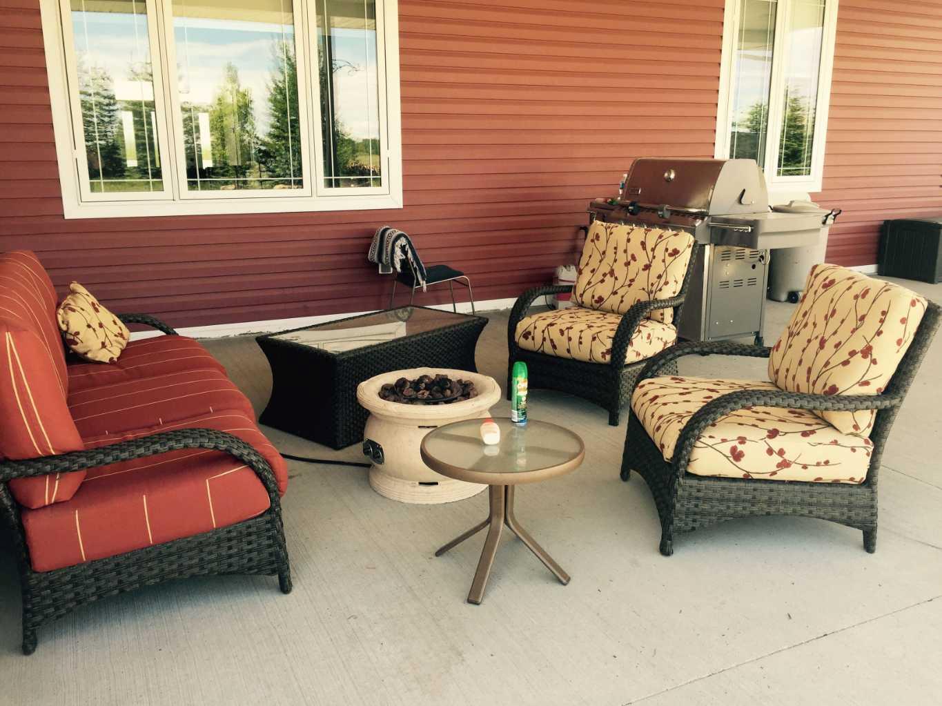 664063 Range Road 181