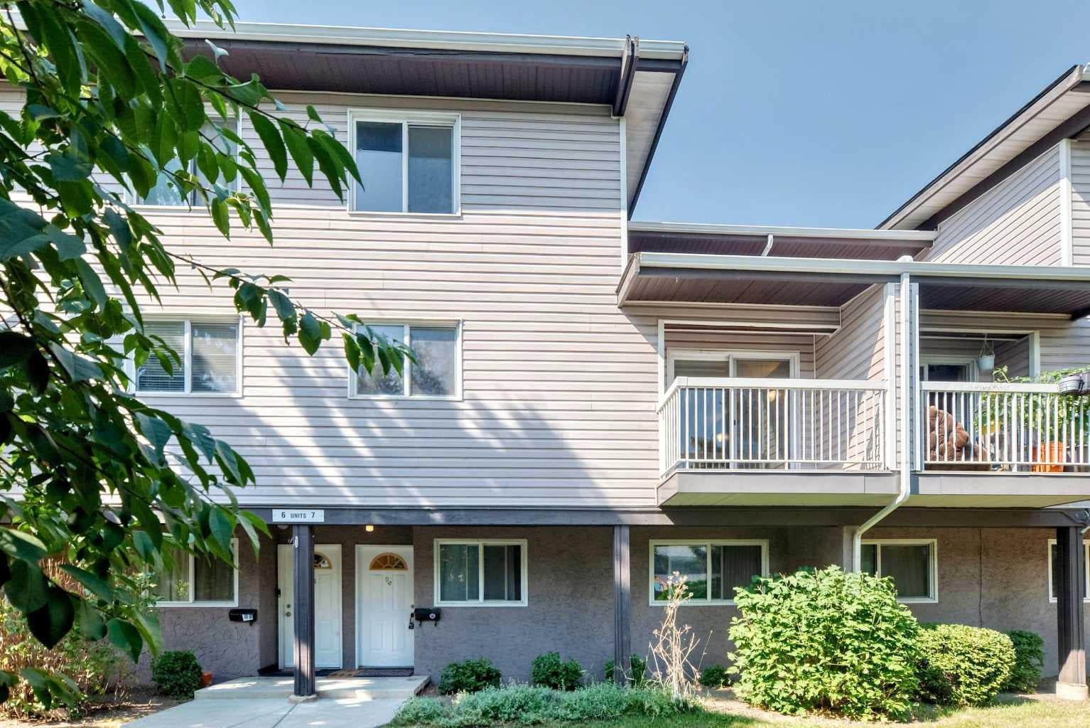 3800 Fonda Way SE 7