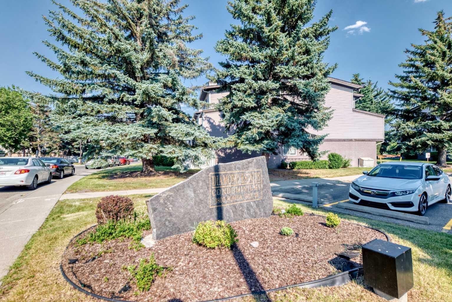 3800 Fonda Way SE 7