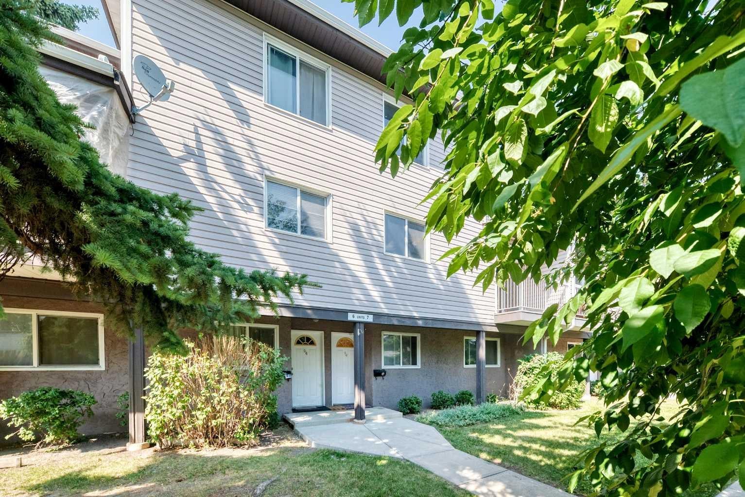 3800 Fonda Way SE 7