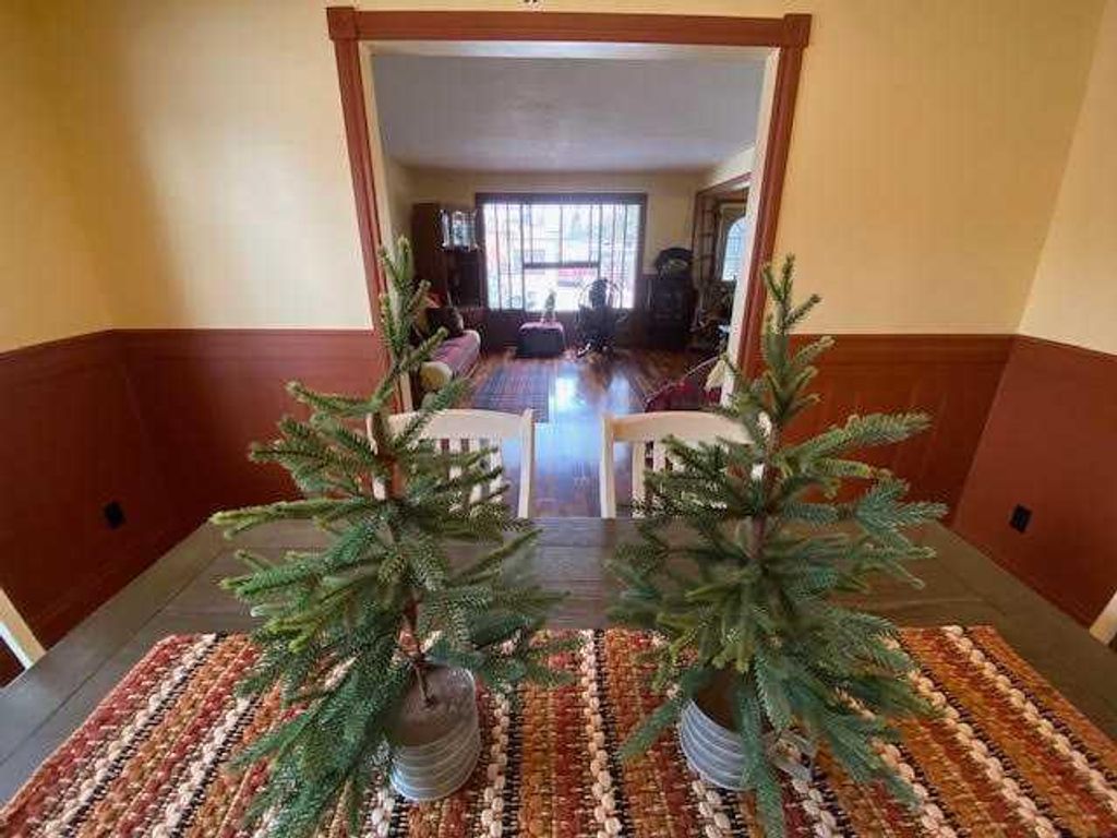 Photo of 201 HANSEN Drive, Hinton, AB T7V 1J1 (MLS # A2300096)