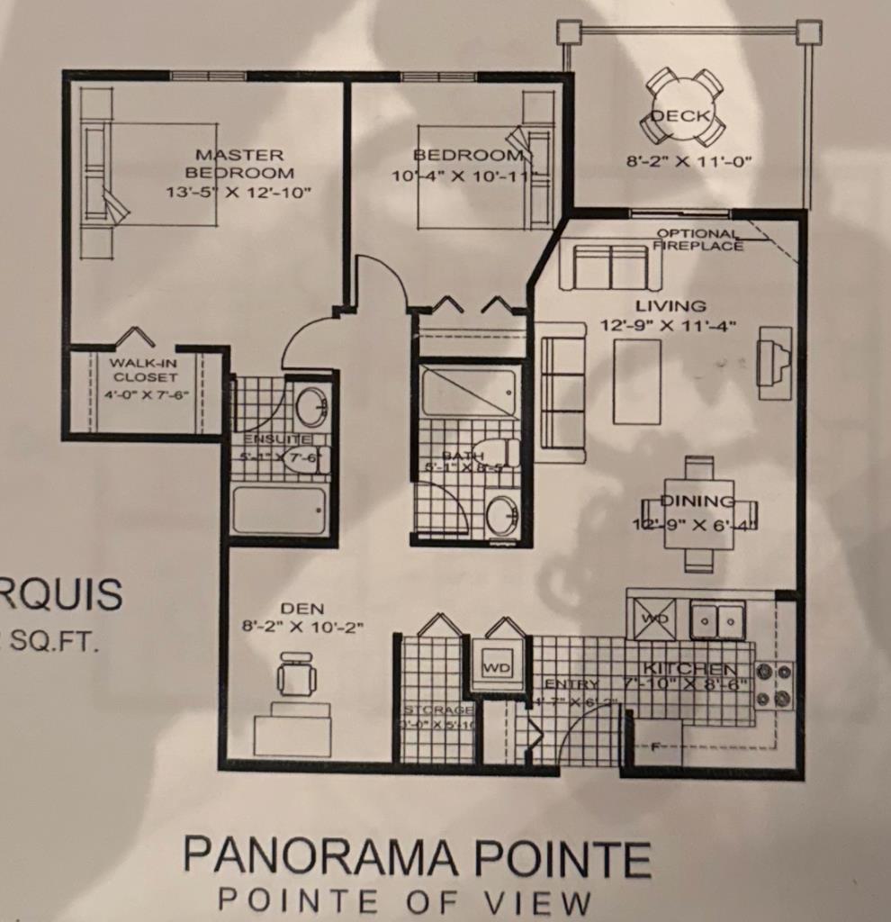 60 Panatella Street NW 3303