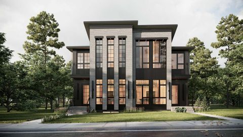 1427 26A Street SW Calgary AB T3C 1K9