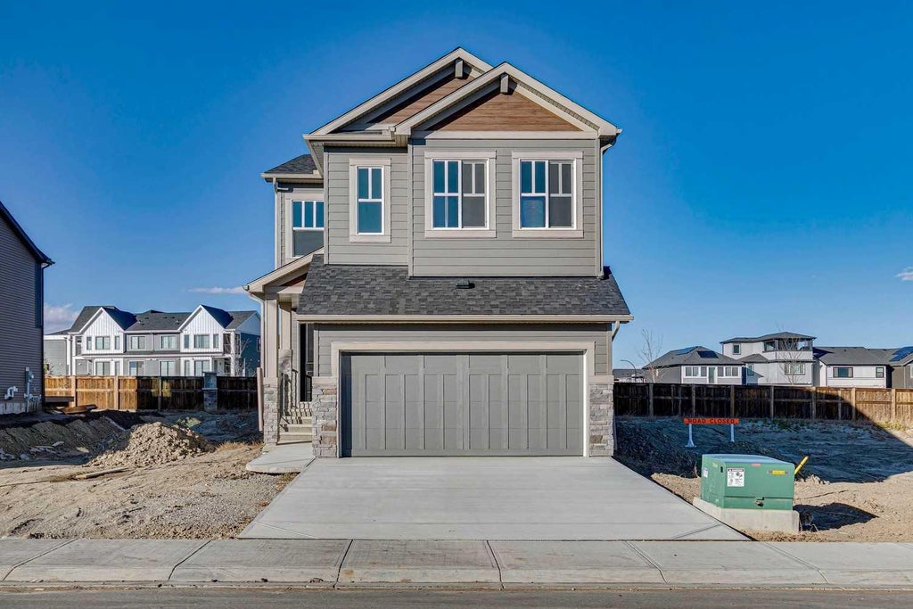 468 BUFFALOBERRY MANOR SE, CALGARY, AB T3M 3K4 - Image 2872811210.jpeg?d=l