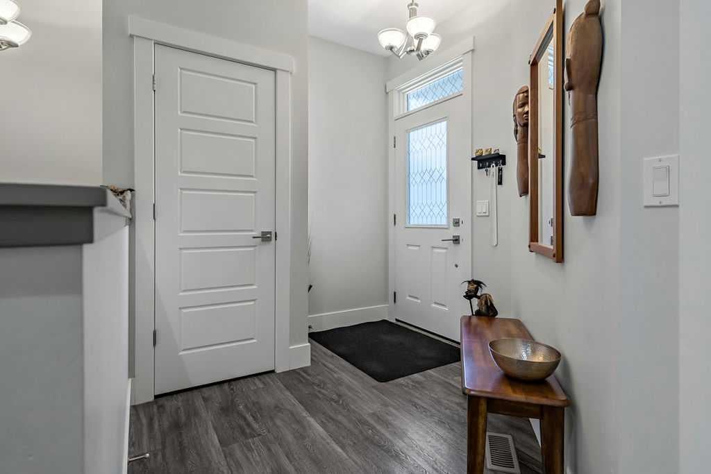 267 Cimarron Vista Court