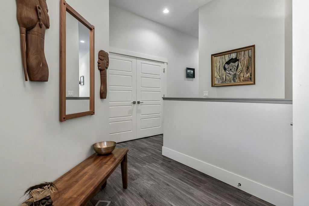 267 Cimarron Vista Court