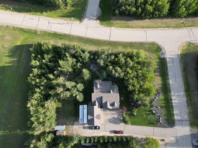 5401 Aspen Drive