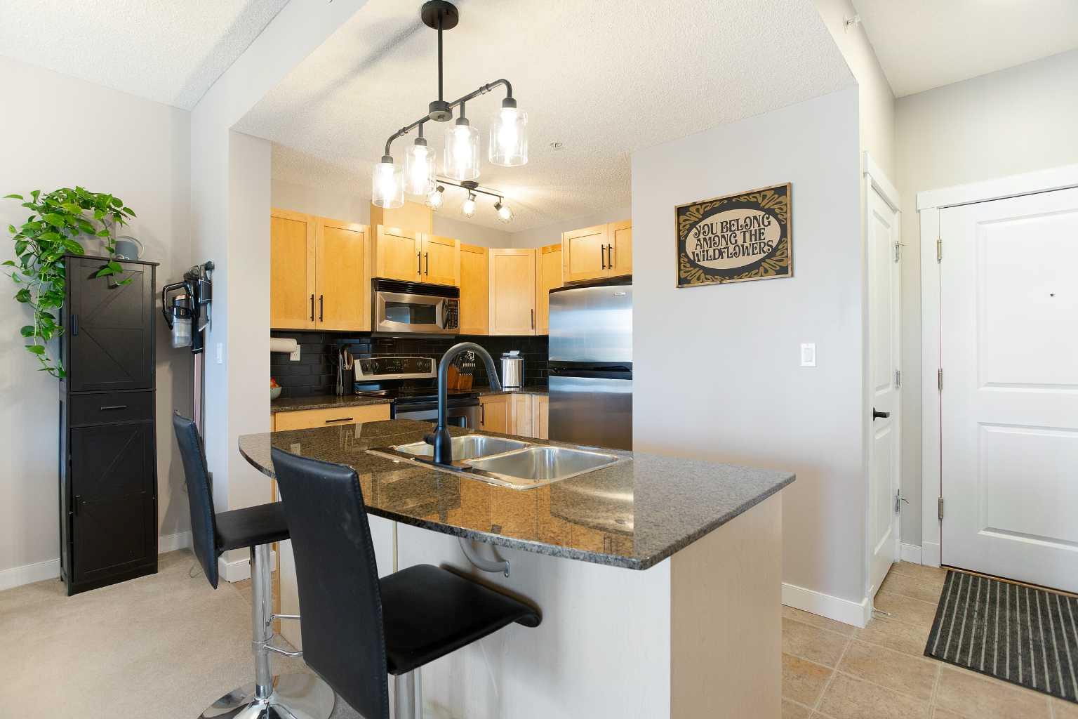 5605 Henwood Street SW 3114