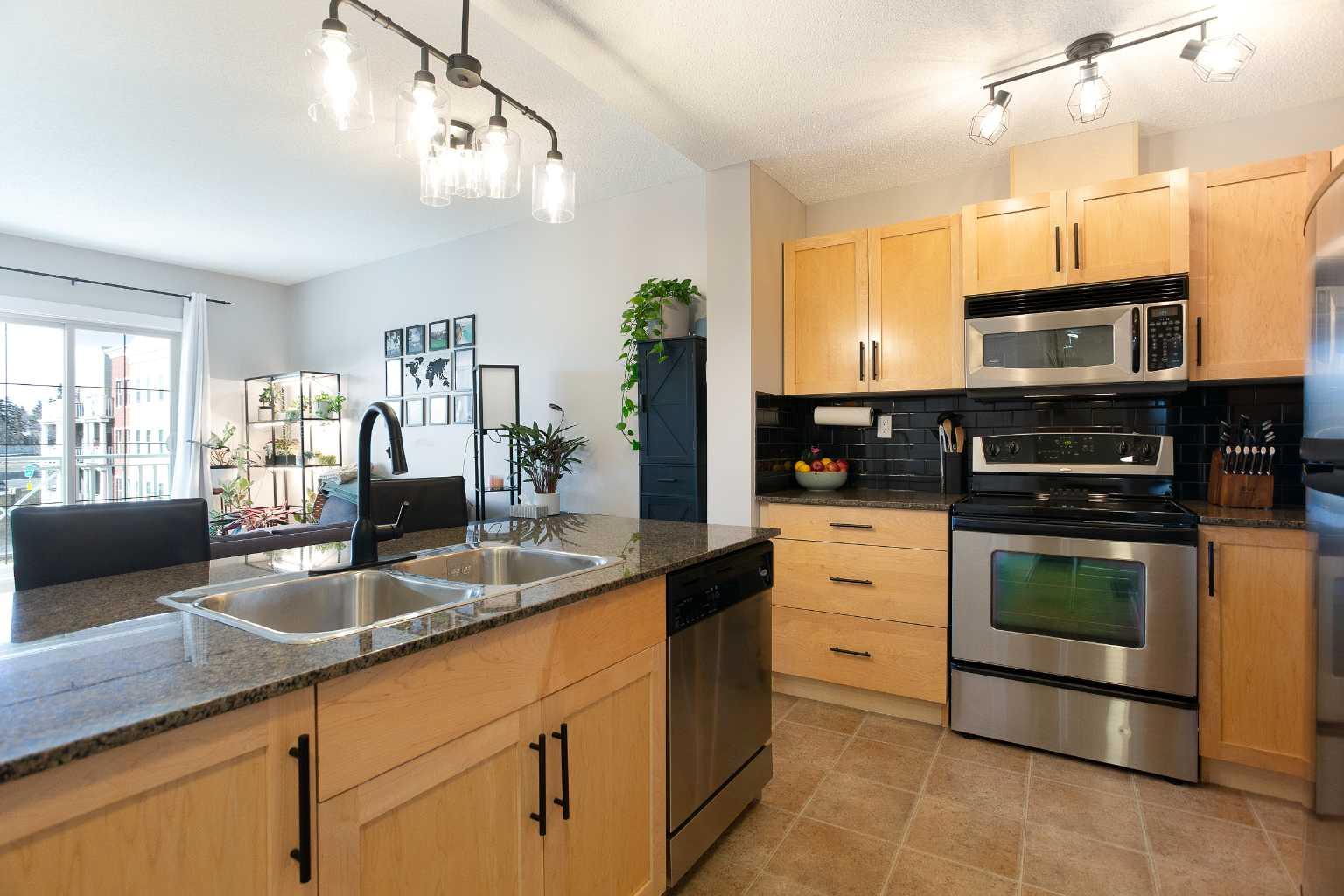 5605 Henwood Street SW 3114