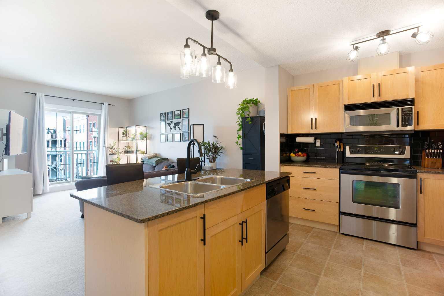 5605 Henwood Street SW 3114