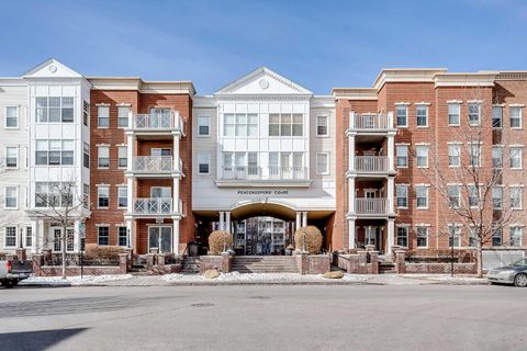 Photo of 5605 Henwood Street SW #3114, Calgary, AB T2E 7R2 (MLS # A2286448)