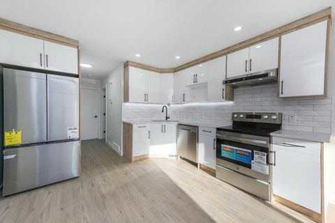 Photo of 4249 Catalina Boulevard NE, Calgary, AB T1Y 6Y5 (MLS # A2291678)