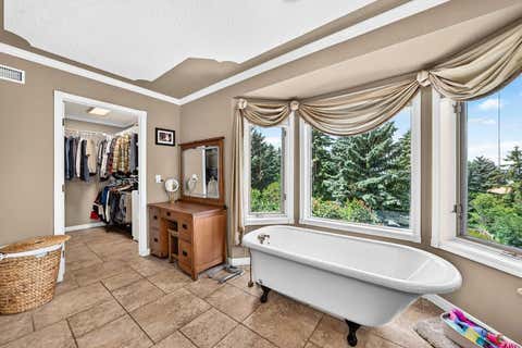Tiny photo for 777 EAST LAKEVIEW Road, Chestermere, AB T1X 1B1 (MLS # A2330494)