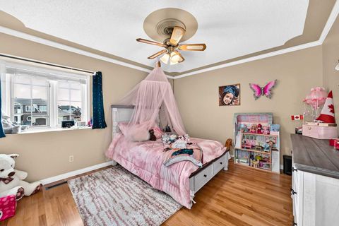 Tiny photo for 777 EAST LAKEVIEW Road, Chestermere, AB T1X 1B1 (MLS # A2330494)