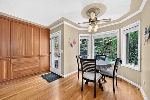 Tiny photo for 777 EAST LAKEVIEW Road, Chestermere, AB T1X 1B1 (MLS # A2330494)