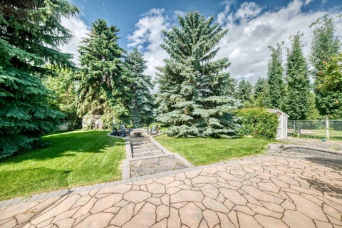 Tiny photo for 777 EAST LAKEVIEW Road, Chestermere, AB T1X 1B1 (MLS # A2330494)
