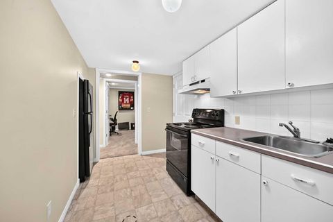 Tiny photo for 777 EAST LAKEVIEW Road, Chestermere, AB T1X 1B1 (MLS # A2330494)