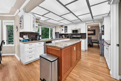Tiny photo for 777 EAST LAKEVIEW Road, Chestermere, AB T1X 1B1 (MLS # A2330494)