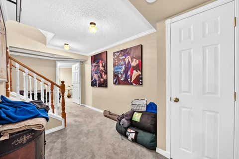 Tiny photo for 777 EAST LAKEVIEW Road, Chestermere, AB T1X 1B1 (MLS # A2330494)