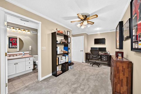 Tiny photo for 777 EAST LAKEVIEW Road, Chestermere, AB T1X 1B1 (MLS # A2330494)